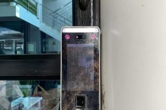 03_face-scan_for_enter_condo-scaled