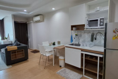 07_living_room_zone-1