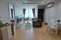 07_living_room_zone-2