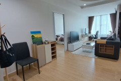 07_living_room_zone-3