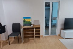 07_living_room_zone-4