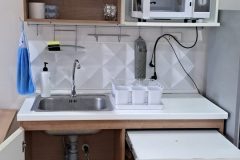 09_small_kitchen_zone-scaled-1