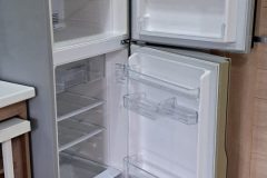 10_refrigerator-scaled-1