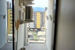 12_small_balcony-rotated-1