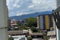 13_view_from_balcony-rotated-1