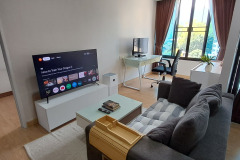 14_TV-zone_and_office_zone