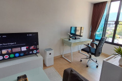 15_mountain_view_from_living_room
