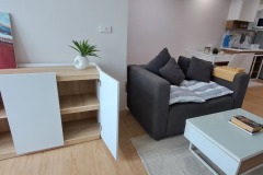 17_office_zone-1