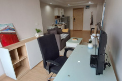 17_office_zone