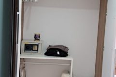 19_closet-scaled-1