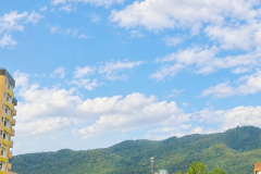 22_view_from_bedroom-1