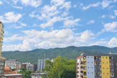 22_view_from_living_room