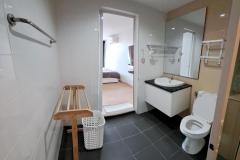 24_bathroom_dry_zone-rotated-1