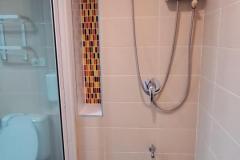 25_shower_zone_front-rotated-1