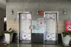26-lobby-elevator-scaled
