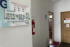 27_lobby-restroom-scaled