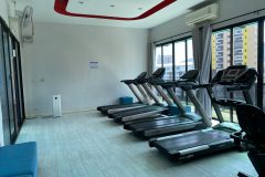 28_fitness_room_1-scaled