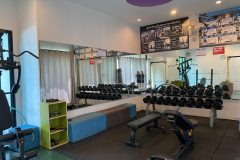 29_fitness_room-3-scaled