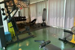 30_fitness_room_2-scaled