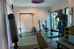 31_fitness_room-4-scaled