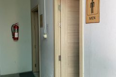 32_rest_room_on_roof_top-scaled