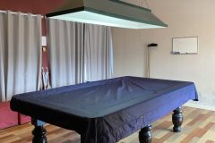 33_snooker_room-scaled