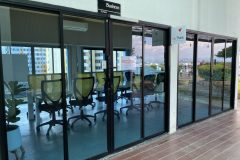 35_meeting_room_for_rent-scaled