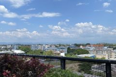 39_garden_roof_top-3-scaled