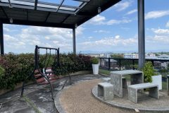 40_garden_roof_top-2-scaled