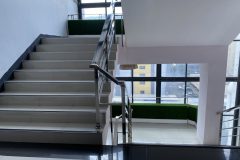 43_big_stair-scaled