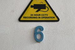 44-security-camera_every_floor-scaled
