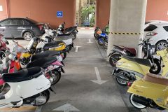 45_motorcycle_park-1-scaled