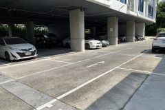 46_car_park-scaled