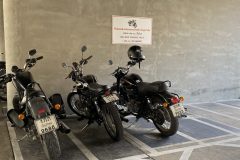 47_motorcycle_park-3-scaled