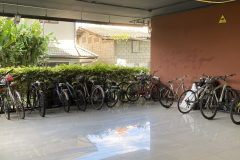 48_bicycle_park-scaled