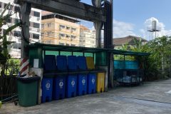 49_trash_zone-scaled