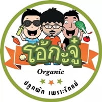 organic_farm