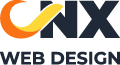 2025 cnxwebdesign 120w