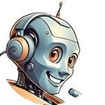callwizard-logo