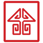 oriental-decor-logo