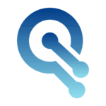 quest-automate-logo