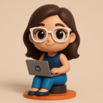 Apple CNXWebDesign - Freelance WordPress Developer in Chiang Mai, Thailand