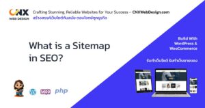 What is a Sitemap in SEO?