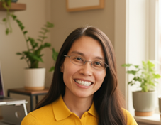 a Freelance WordPress Developer in Chiang Mai, Thailand