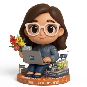 cxwebdesign-labour-day