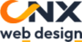 cnxwebdesign-logo-recreate-120px-5