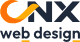 cnxwebdesign-logo-recreate-80px-3