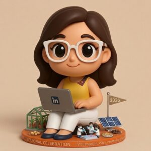 cnxwebdesign-may