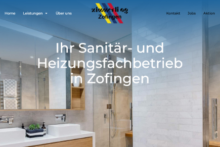 cnxwebdesign-zimmerliag-ch