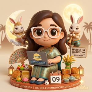cnxwebdesign-september